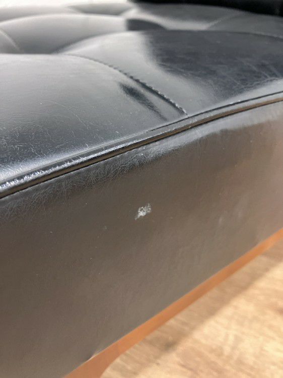 karimoku/カリモクKチェア2脚セット 商品画像10