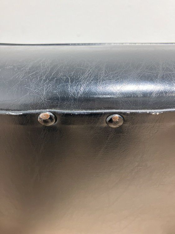 karimoku/カリモクKチェア2脚セット 商品画像11