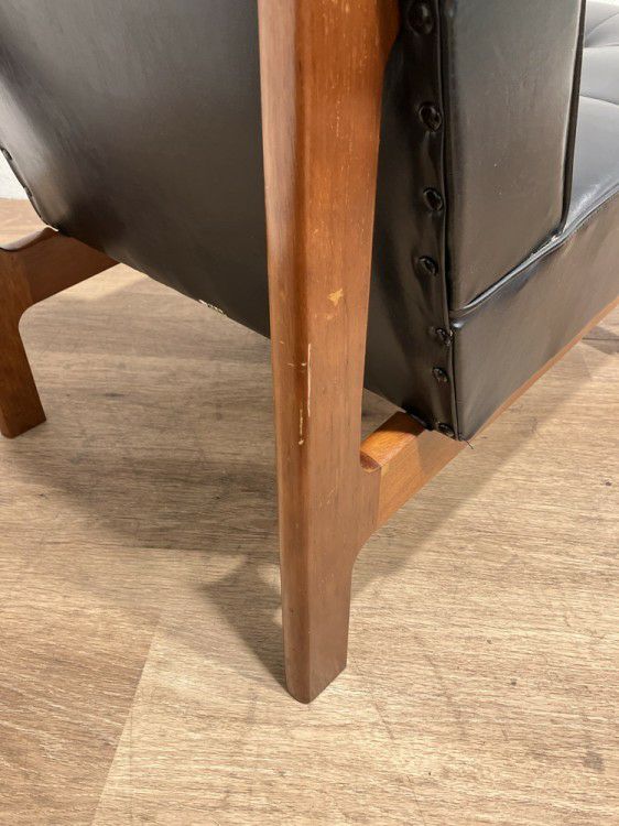 karimoku/カリモクKチェア2脚セット 商品画像14