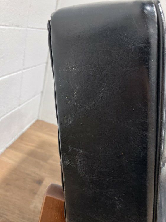 karimoku/カリモクKチェア2脚セット 商品画像15