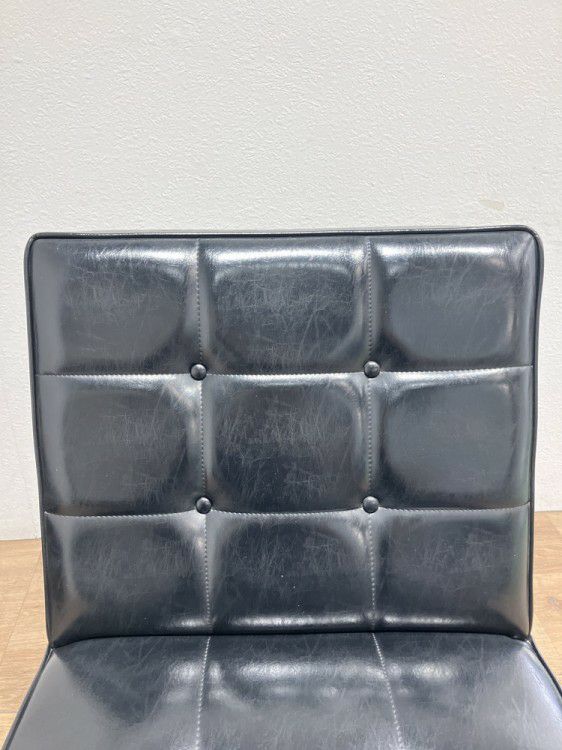 karimoku/カリモクKチェア2脚セット 商品画像16