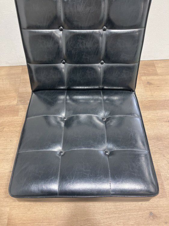 karimoku/カリモクKチェア2脚セット 商品画像17