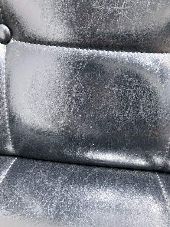 karimoku/カリモクKチェア2脚セット 商品画像18