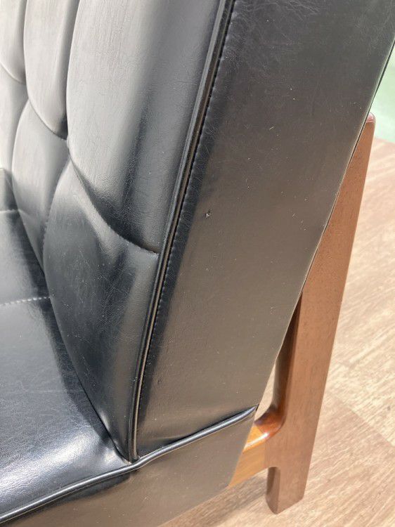 karimoku/カリモクKチェア2脚セット 商品画像20