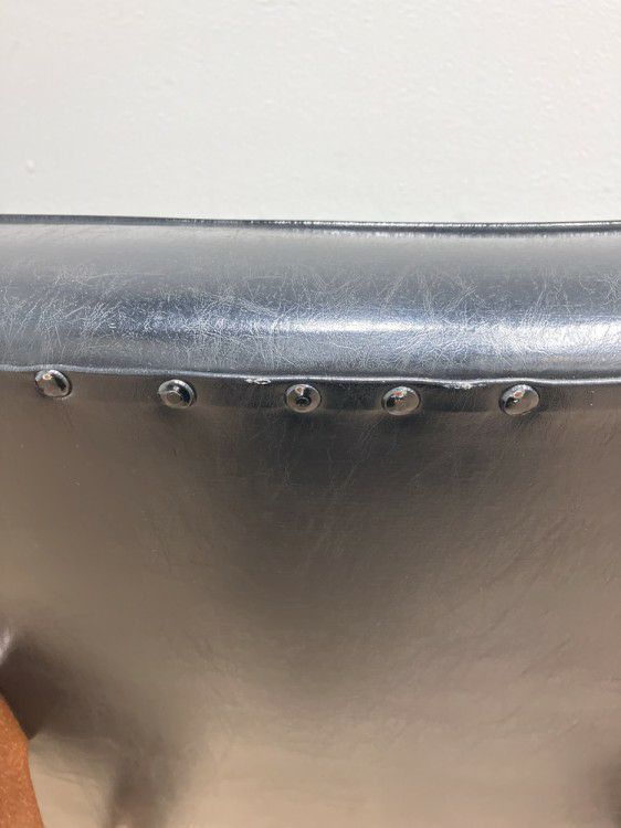 karimoku/カリモクKチェア2脚セット 商品画像21