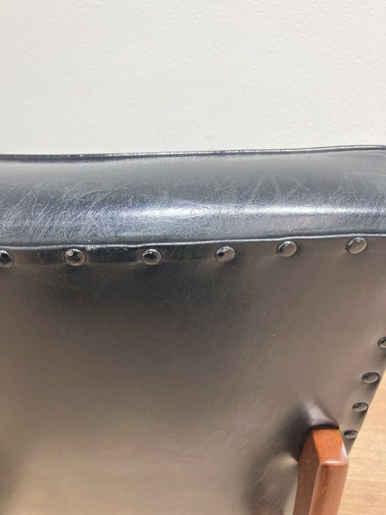 karimoku/カリモクKチェア2脚セット 商品画像22