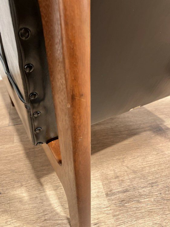 karimoku/カリモクKチェア2脚セット 商品画像23