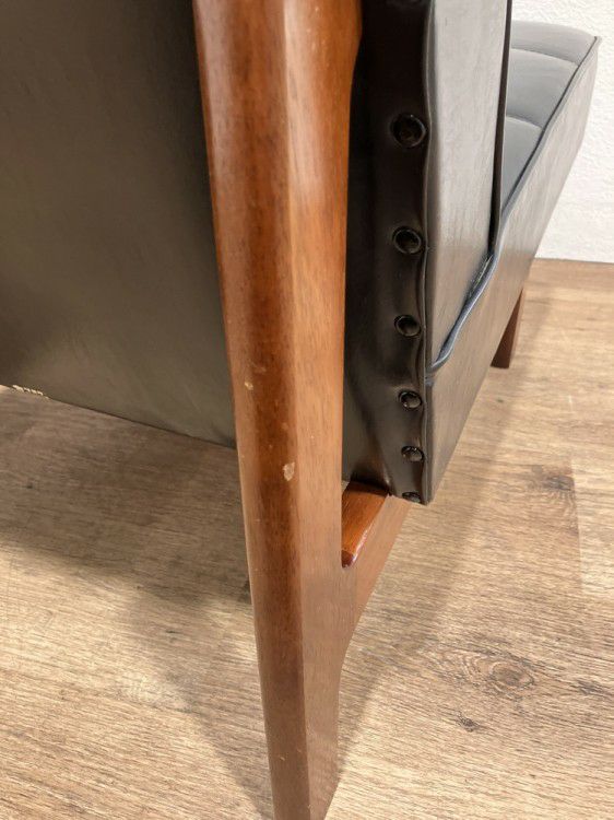 karimoku/カリモクKチェア2脚セット 商品画像24