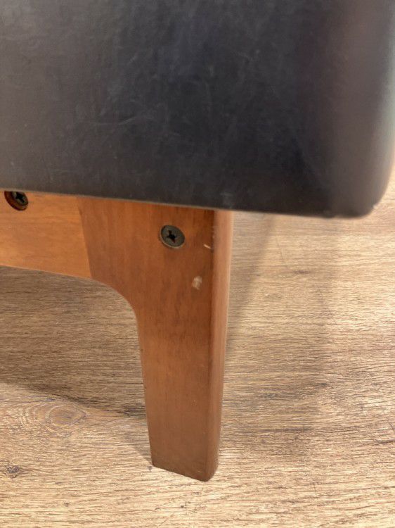 karimoku/カリモクKチェア2脚セット 商品画像25