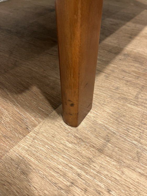 karimoku/カリモクKチェア2脚セット 商品画像26