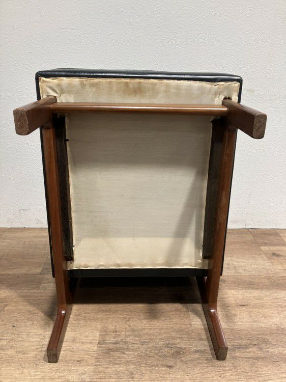 karimoku/カリモクKチェア2脚セット 商品画像27