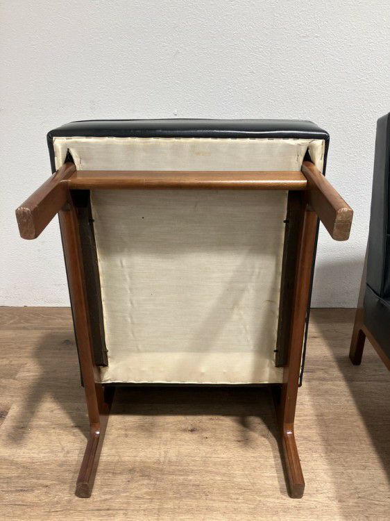 karimoku/カリモクKチェア2脚セット 商品画像28