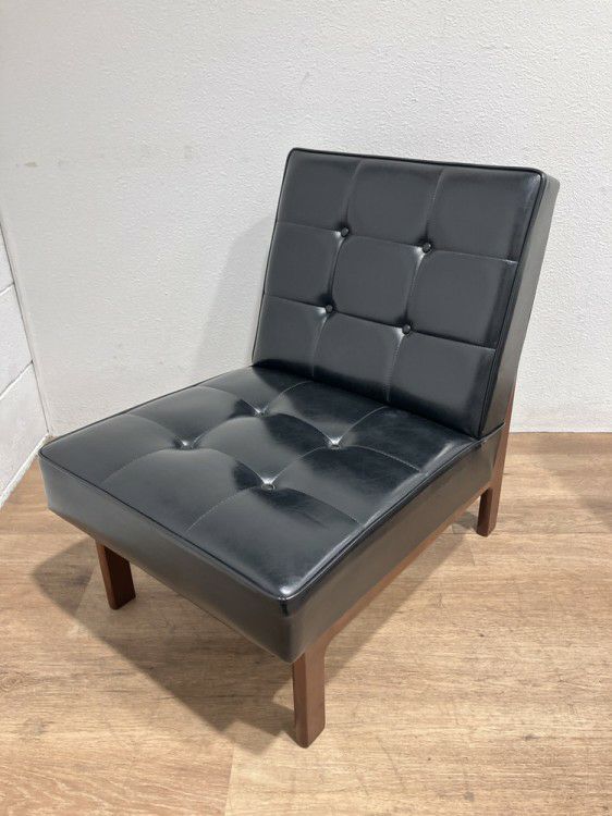 karimoku/カリモクKチェア2脚セット 商品画像2