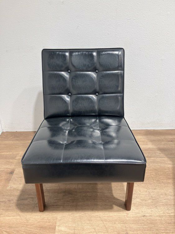 karimoku/カリモクKチェア2脚セット 商品画像3