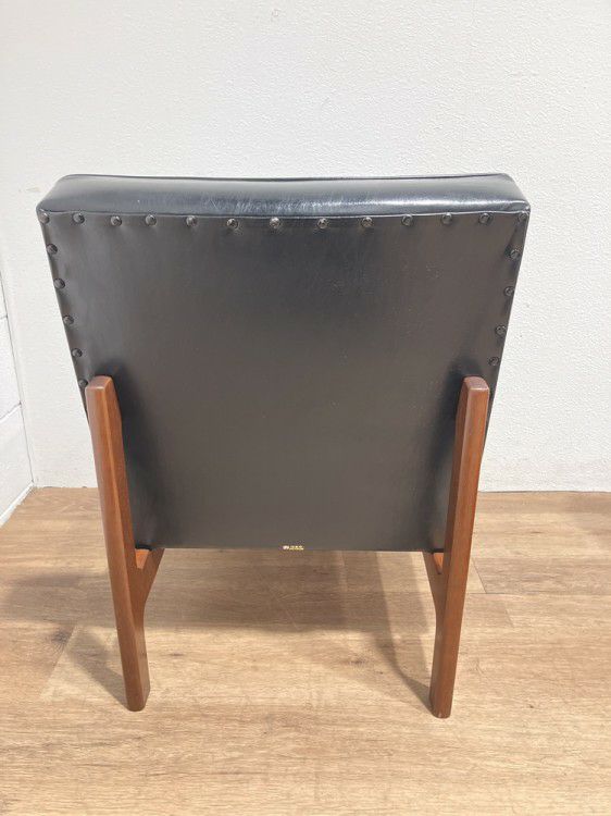 karimoku/カリモクKチェア2脚セット 商品画像5