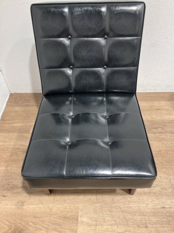 karimoku/カリモクKチェア2脚セット 商品画像8