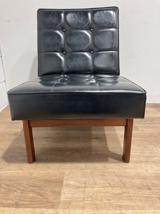 karimoku/カリモクKチェア2脚セット 商品画像9