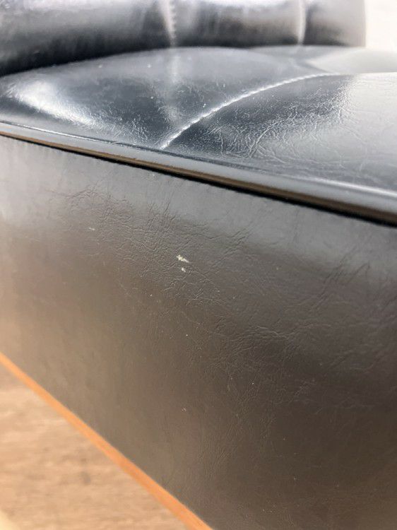 karimoku/カリモクKチェア2脚セット 商品画像10