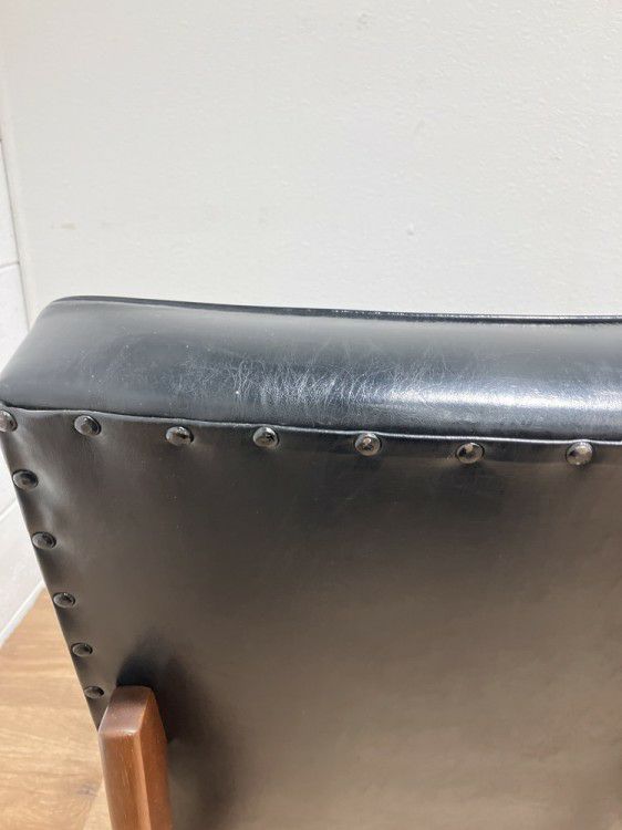 karimoku/カリモクKチェア2脚セット 商品画像11