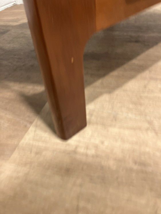 karimoku/カリモクKチェア2脚セット 商品画像13