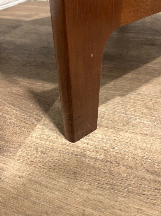 karimoku/カリモクKチェア2脚セット 商品画像14