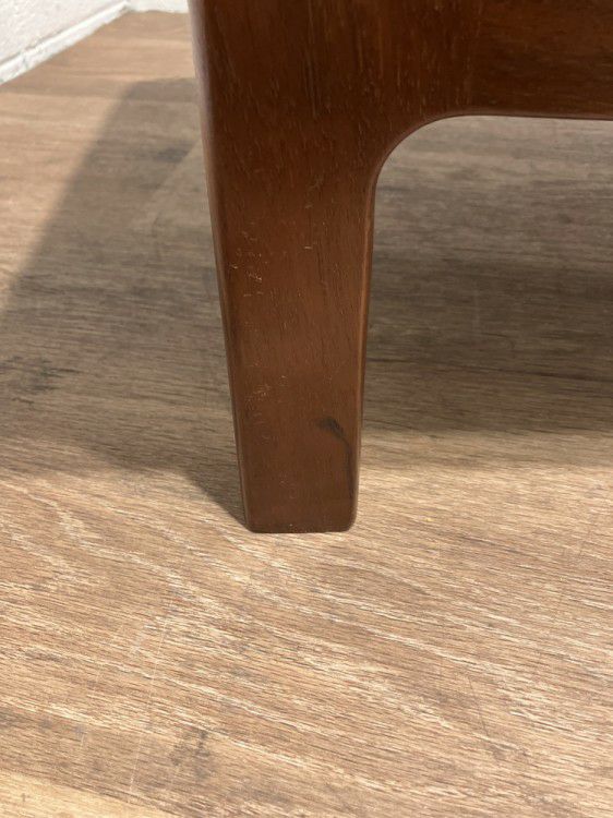 karimoku/カリモクKチェア2脚セット 商品画像15