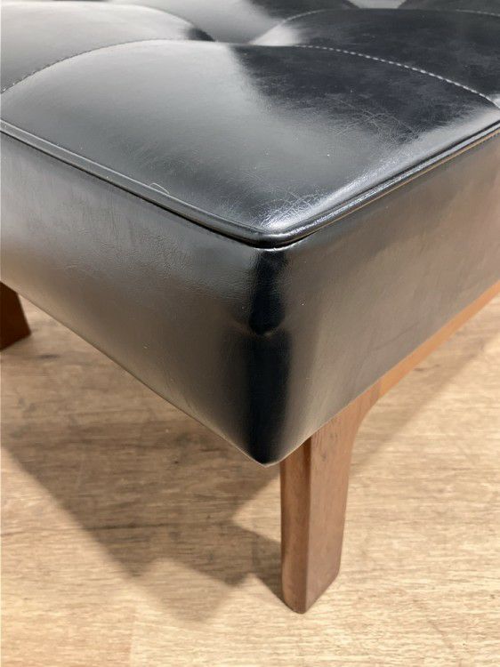 karimoku/カリモクKチェア2脚セット 商品画像17