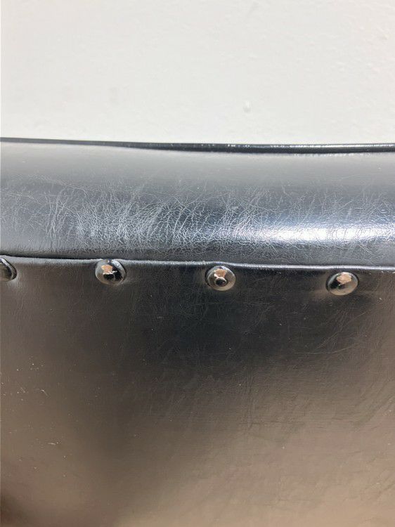 karimoku/カリモクKチェア2脚セット 商品画像18