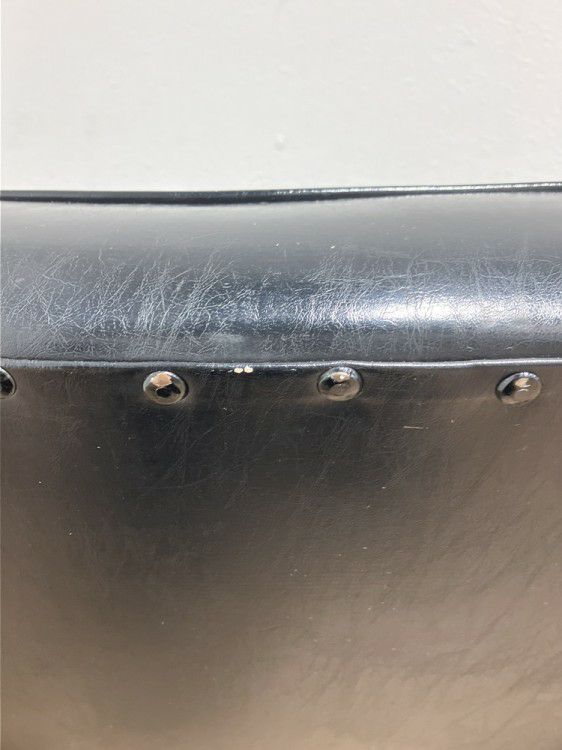 karimoku/カリモクKチェア2脚セット 商品画像19