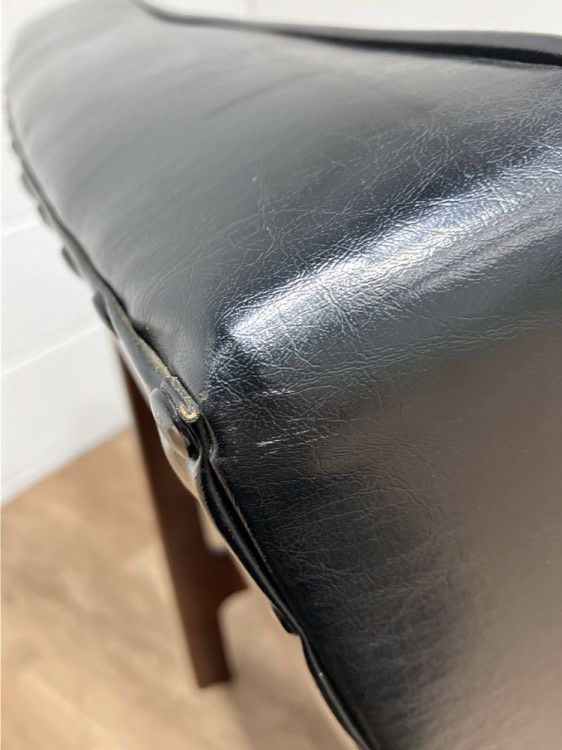 karimoku/カリモクKチェア2脚セット 商品画像22