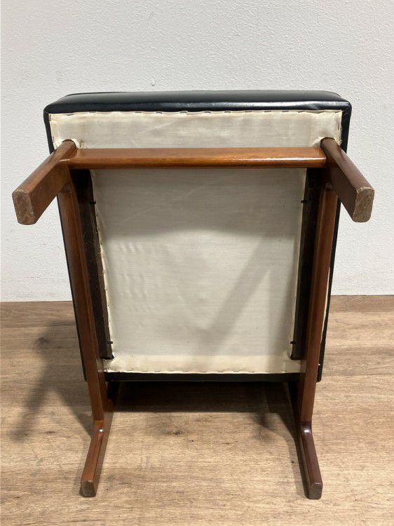 karimoku/カリモクKチェア2脚セット 商品画像23