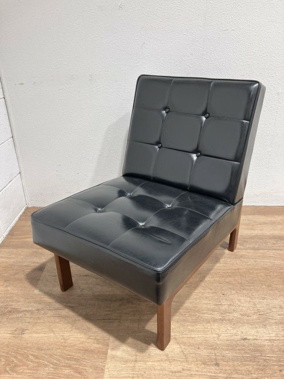 karimoku/カリモクKチェア2脚セット 商品画像2