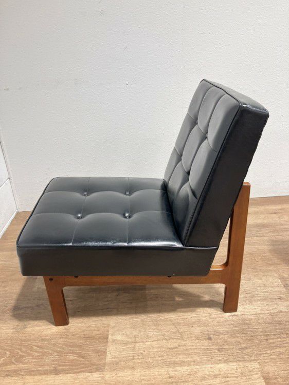 karimoku/カリモクKチェア2脚セット 商品画像4