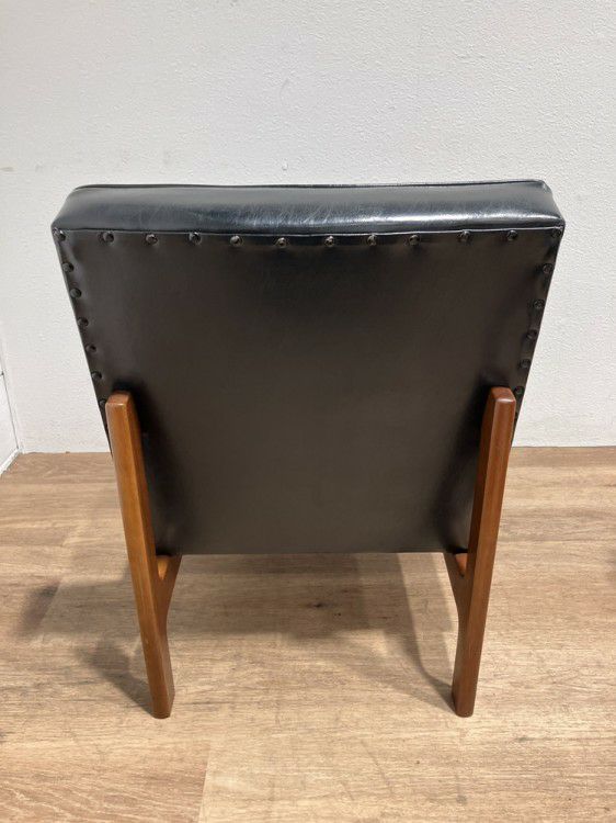 karimoku/カリモクKチェア2脚セット 商品画像5