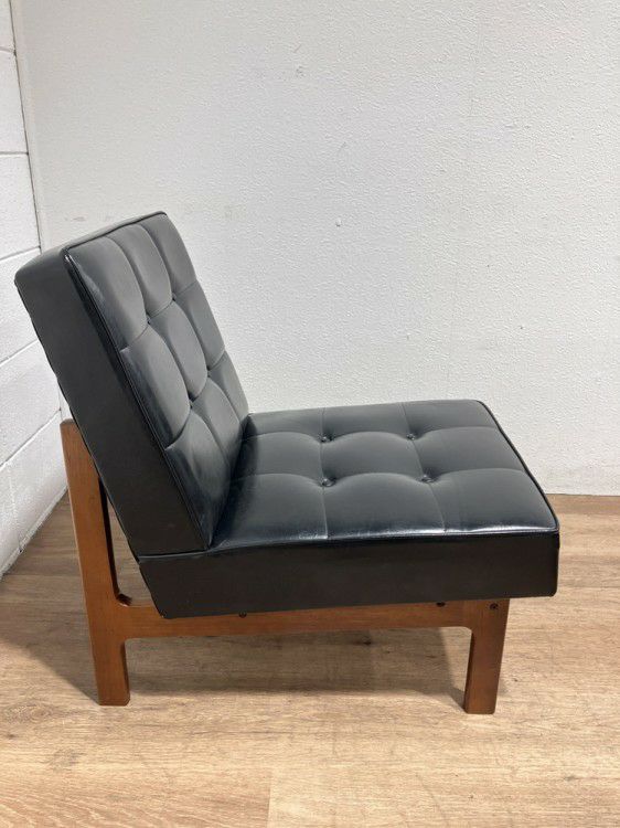 karimoku/カリモクKチェア2脚セット 商品画像6