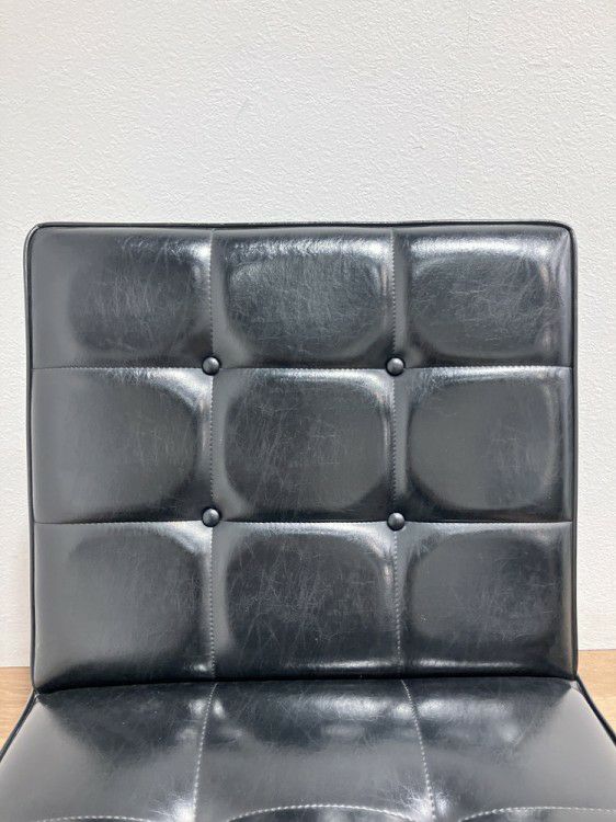 karimoku/カリモクKチェア2脚セット 商品画像7