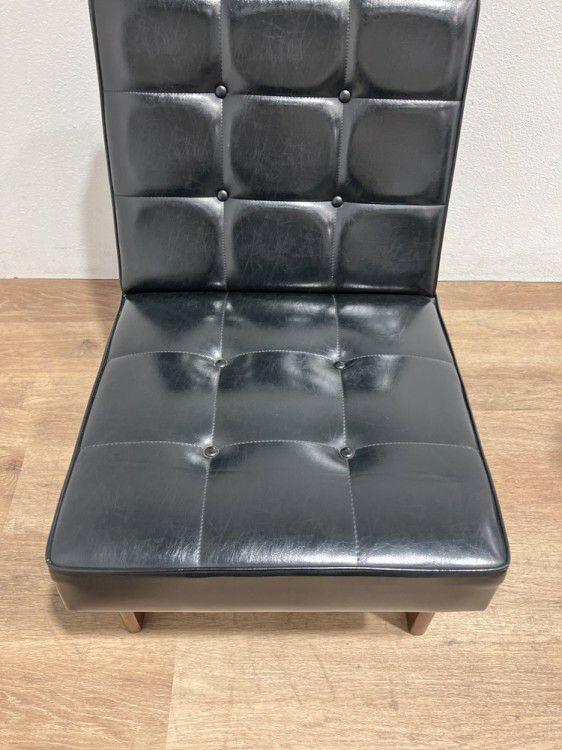 karimoku/カリモクKチェア2脚セット 商品画像8