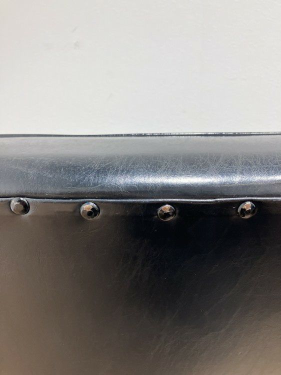 karimoku/カリモクKチェア2脚セット 商品画像10