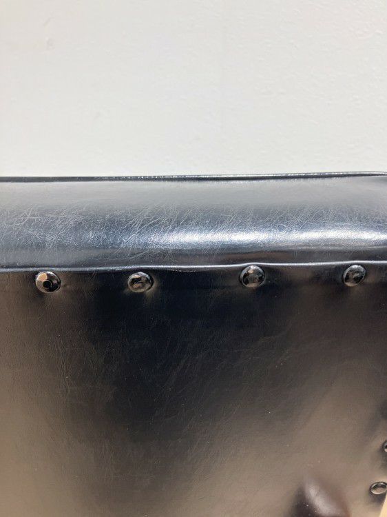 karimoku/カリモクKチェア2脚セット 商品画像11