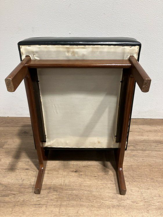 karimoku/カリモクKチェア2脚セット 商品画像12