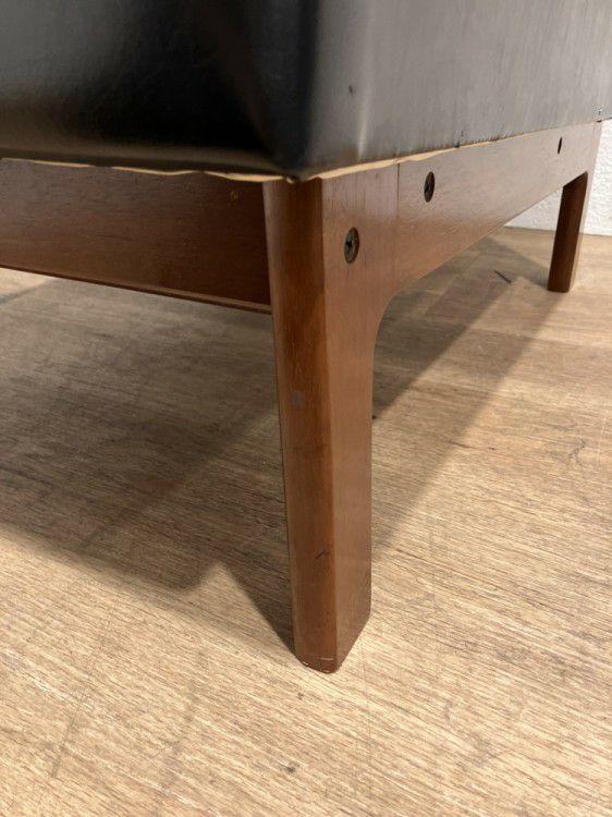 karimoku/カリモクKチェア2脚セット 商品画像13