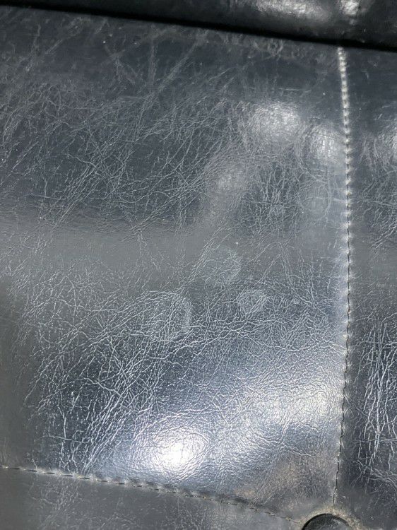 karimoku/カリモクKチェア2脚セット 商品画像16