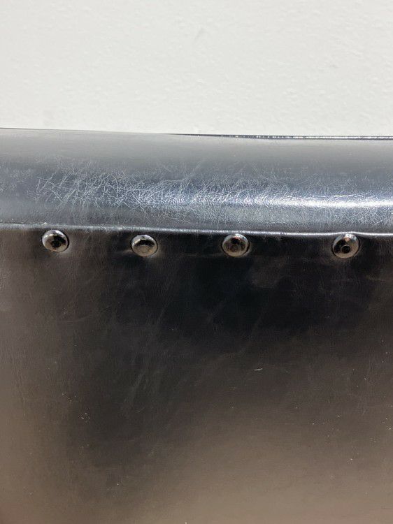 karimoku/カリモクKチェア2脚セット 商品画像17