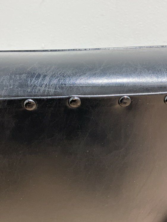 karimoku/カリモクKチェア2脚セット 商品画像18