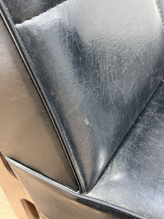 karimoku/カリモクKチェア2脚セット 商品画像20