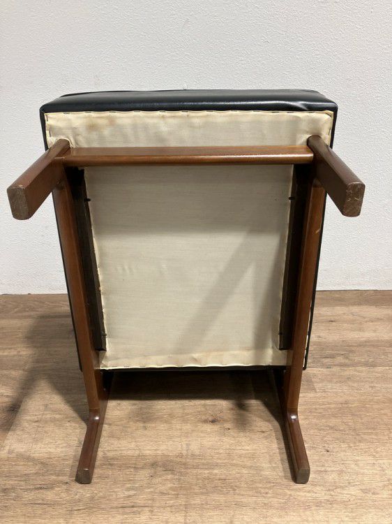 karimoku/カリモクKチェア2脚セット 商品画像21