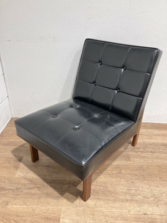 karimoku/カリモクKチェア2脚セット 商品画像2