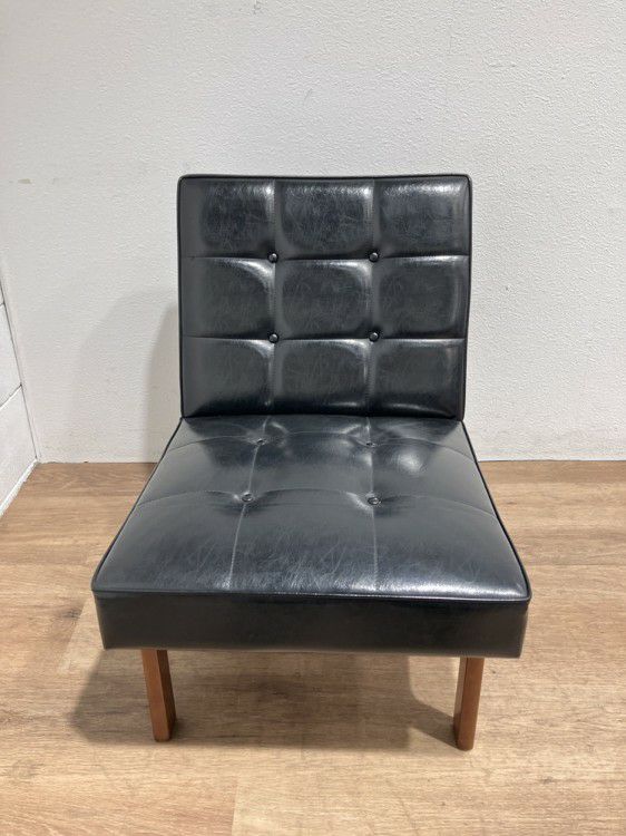 karimoku/カリモクKチェア2脚セット 商品画像3