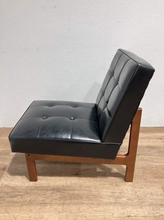 karimoku/カリモクKチェア2脚セット 商品画像4