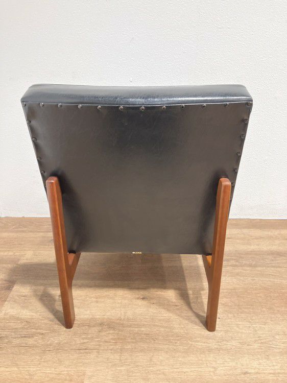 karimoku/カリモクKチェア2脚セット 商品画像5